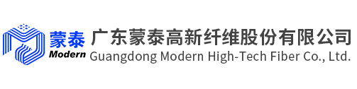 武強(qiáng)縣偉力冷彎機(jī)械有限公司